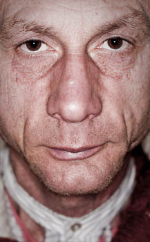 Joerg Stadler